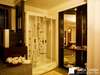 Sea View Resort & Spa 